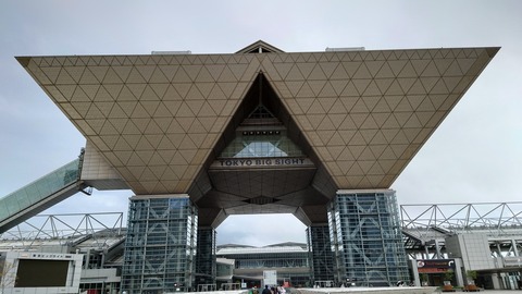 20220717_133549