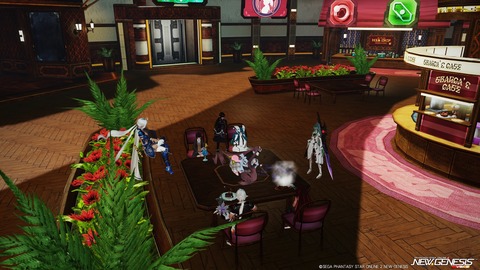 pso20250907_220057_012