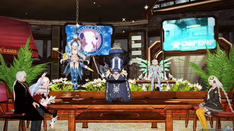 pso20201231_002218_054