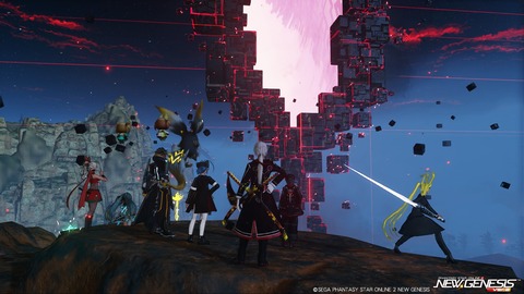 トゥインクルスターチーム忘年会2023③