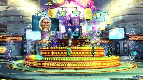8/7PSO2ライブ2