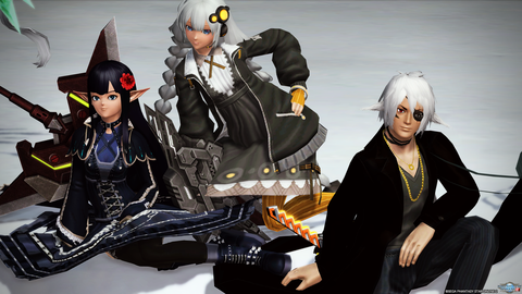 pso20201230_231324_027