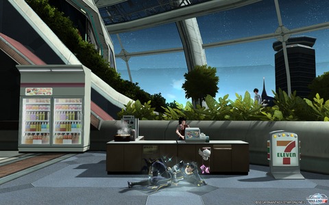 pso20140305_225656_000