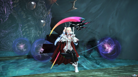 pso20201231_000604_046