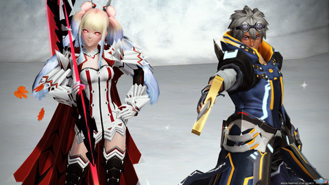 pso20201230_231403_029