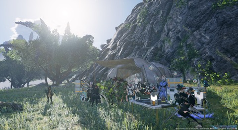 pso20210724_235512_051