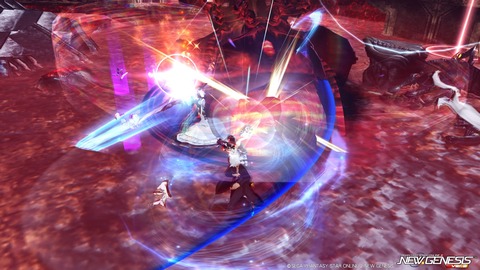 pso20230730_220336_032