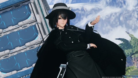 pso20210130_173112_004