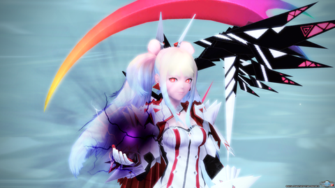 pso20201230_234126_036