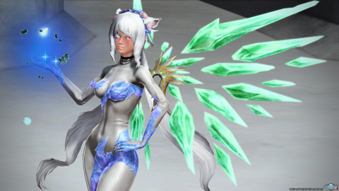 pso20201230_231250_026