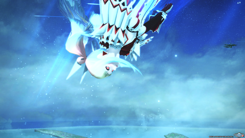 pso20201230_233740_034