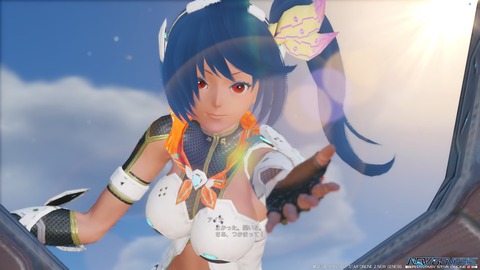 pso20210610_013251_021