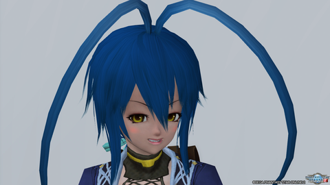 pso20190703_095205_009