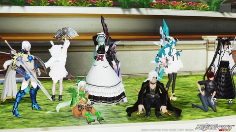 pso20230730_212412_015