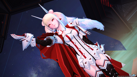 Siva01