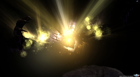 pso20201231_001838_166
