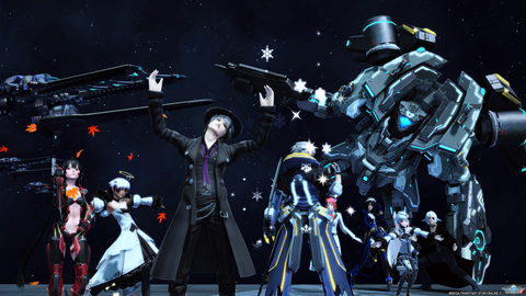 pso20190616_003251_001