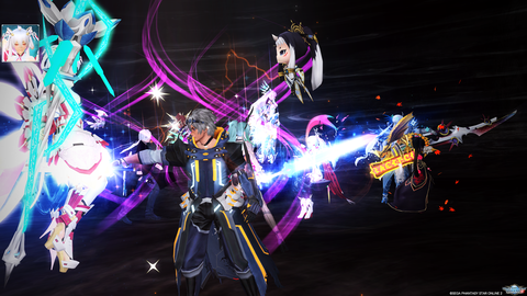pso20201230_234944_039