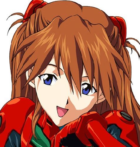 asuka