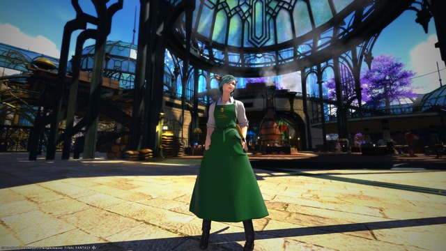 ffxiv_20200711_221709_156
