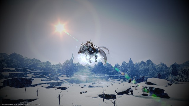 ffxiv_20200712_203740_467