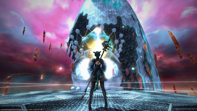 ffxiv_20200705_225739_745