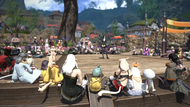 ffxiv_20151205_210758