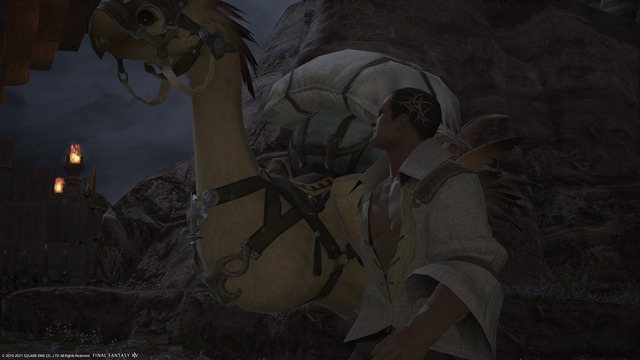 ffxiv_20210912_001435_150