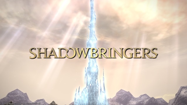 ffxiv_20190707_011719_563