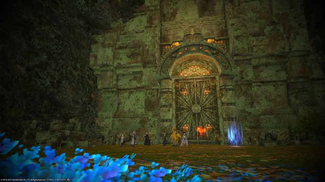 ffxiv_20190901_224922_250