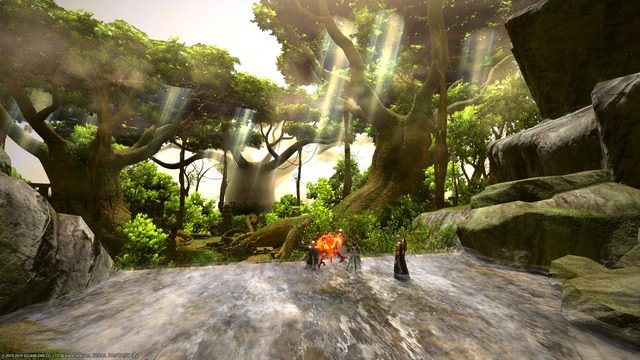 ffxiv_20190901_231812_947