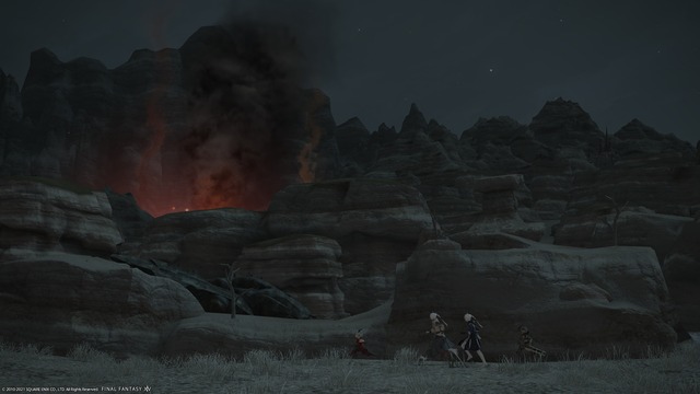 ffxiv_20210912_161012_856