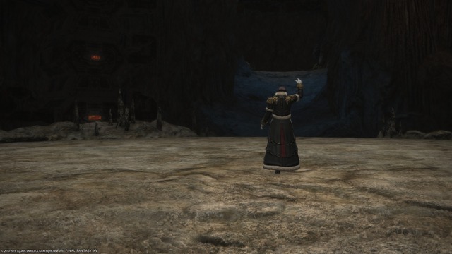 ffxiv_20190901_234619_103