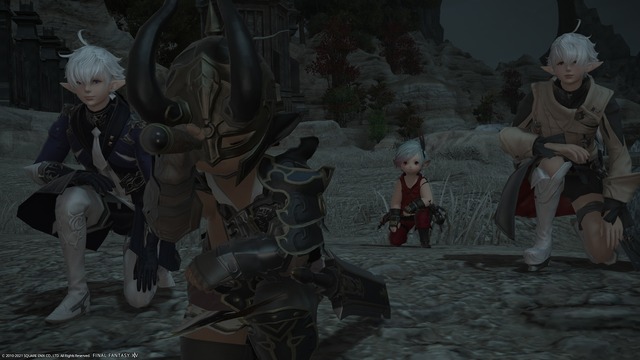 ffxiv_20210912_160922_579