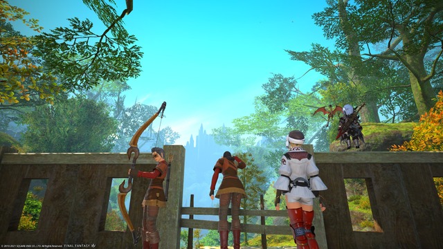 ffxiv_20210905_223212_255 - コピー