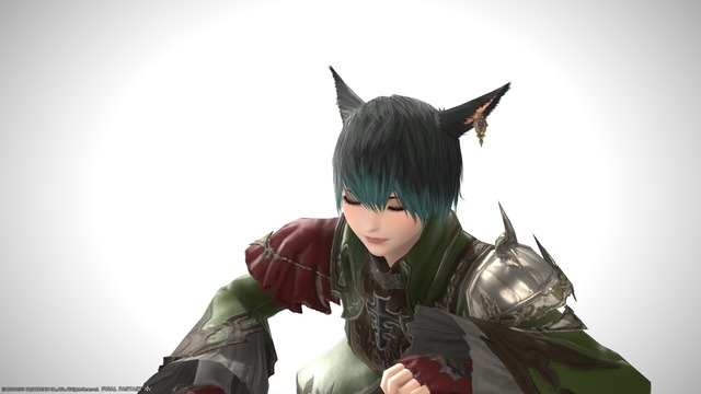 ffxiv_20191103_021408_531