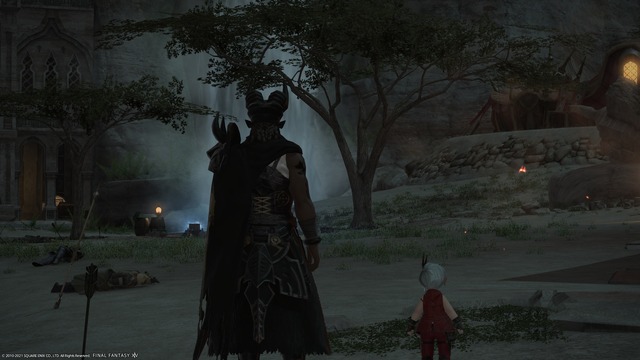 ffxiv_20210912_162718_408