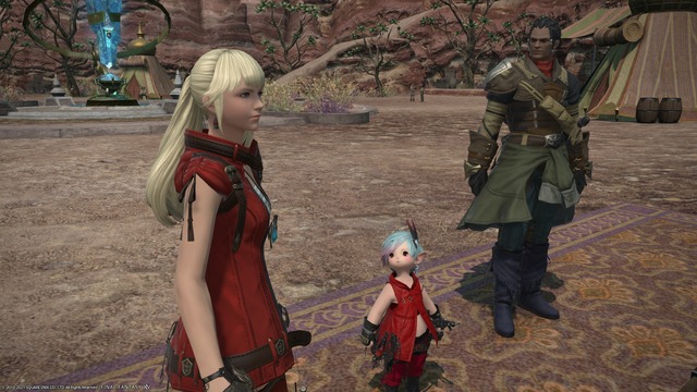 ffxiv_20210911_221247_119