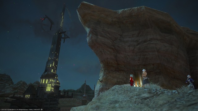 ffxiv_20210912_160822_421