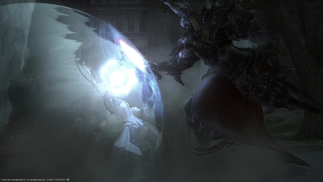 ffxiv_20210912_161341_288