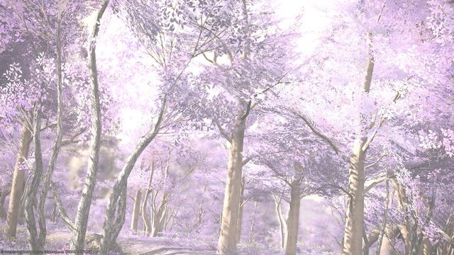 ffxiv_20190707_114145_864