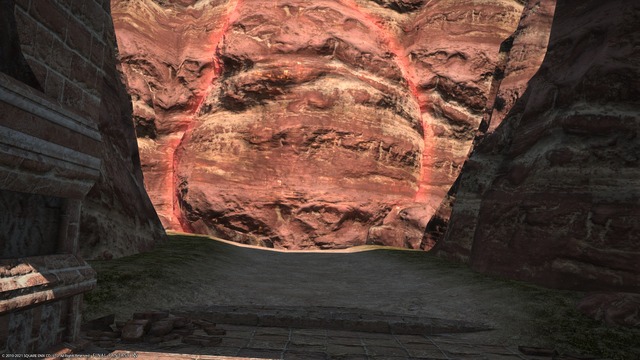 ffxiv_20210911_220154_599