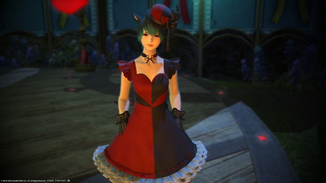 ffxiv_20200201_171326_769