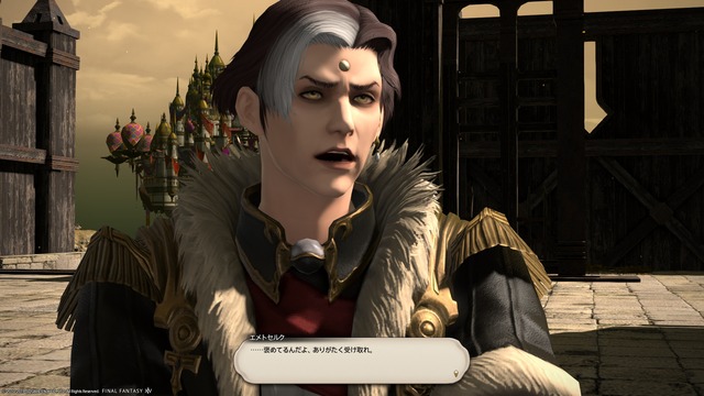 ffxiv_20191001_233011_927