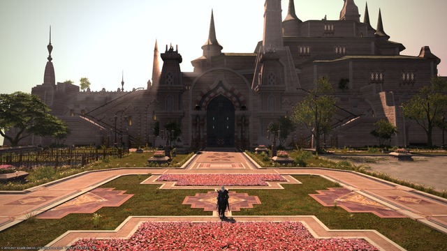 ffxiv_20211017_232708_414