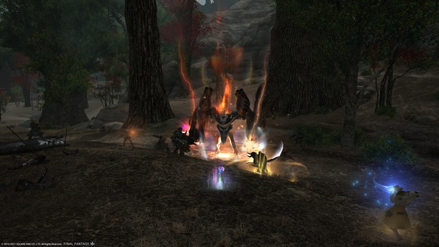 ffxiv_20210912_004556_589