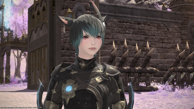 ffxiv_20190707_012504_829