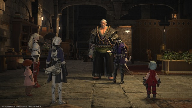 ffxiv_20210911_204347_191