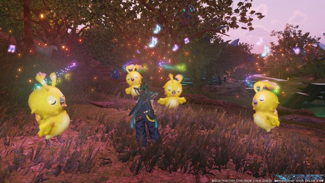pso20210621_171234_015
