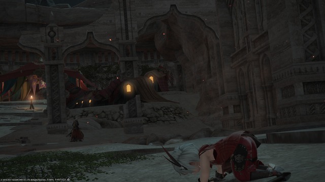 ffxiv_20210912_162601_066